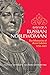 Days of a Russian Noblewoman: The Memories of Anna Labzina, 1758–1821 (NIU Series in Slavic, East European, and Eurasian Studies)