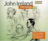 John Ireland: The Songs