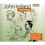 Ireland - Songs