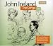 Music Tracks : Ireland - Songs