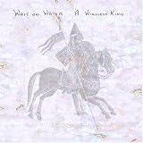 A Wingless King [CD on Demand]