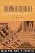 Lobbying Reconsidered: Politics Under the Influence (Real Politics in America)