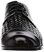 Cole Haan Women's Jagger Derby Shoe