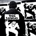 Take Warning: Songs of Operation Ivy