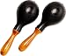 Meinl Plastic Maracas