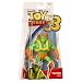 Disney / Pixar Toy Story 3 Basic Action Figure Twitch