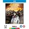 My Favourite Zombie Films