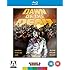 Dawn of the Dead [Blu-ray] [1978]