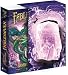 Fablehaven, Tome 4 : Le temple des dragons : Coffret �dition limit�e