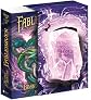 Fablehaven, Tome 4 : Le temple des dragons (French Edition)
