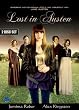 Jane Austen`s Lost in Austen (2 Disc Set)