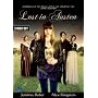 Jane Austen`s Lost in Austen (2 Disc Set)