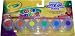 Crayola Magic Light Brush Paint Refill - Classic Colors