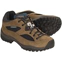 Garmont Sonora Trail Shoes (For Women)