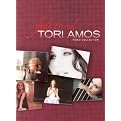 Tori Amos: Fade to Red Video Collection (Restored / Remastered)