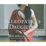 Cleopatra's Daughter: A Novel