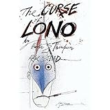 the curse of lono