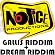 Gallis Riddim + Dream Riddim