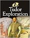 Tudor Exploration (The History Detective Investigates)