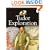 Tudor Exploration (The History Detective Investigates)