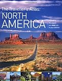 North America