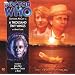 seventh doctor on audio [part two]