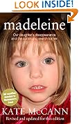 Madeleine