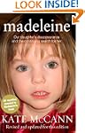 Madeleine: Our daughter's disappearan...