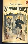 Right Ho, Jeeves