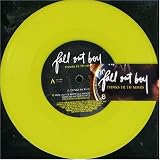 Thnks Fr Th Mmrs [7" VINYL]