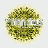 Image of album by The High Dials