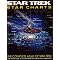 Explore the real science of Star Trek