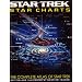 Explore the real science of Star Trek