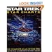 Star Trek Star Charts