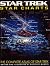 Star Trek Star Charts