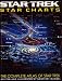 Star Trek Star Charts: The Complete Atlas of Star Trek