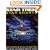Star Trek Star Charts