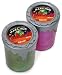 Glow in the Dark Mars Mud