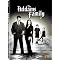 Experience The Addams Family & The Munsters