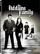 The Addams Family: Volume Two