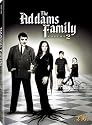 The Addams Family - Volume 2
