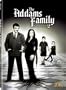 The Addams Family: Volume Two