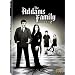 The Addams Family - Volume 2