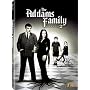 The Addams Family - Volume 2