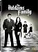 DVD : The Addams Family - Volume 2
