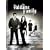 The Addams Family - Volume 2