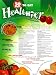 50 Ways To Eat Healthier Education Laminated Poster Print, 18x24