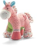 Pinkaboo Activity Pony by Gund