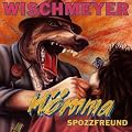 H�mma Spozzfreund