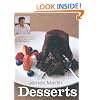 James Martin Desserts